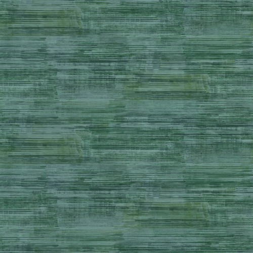 Couleurs et Matières 51244804