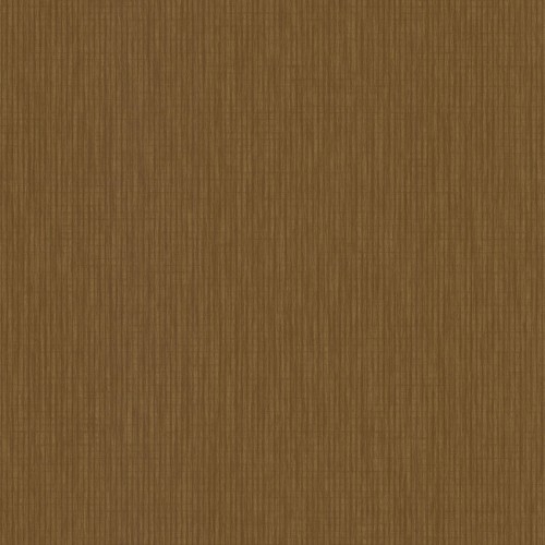 Couleurs et Matières 51245008