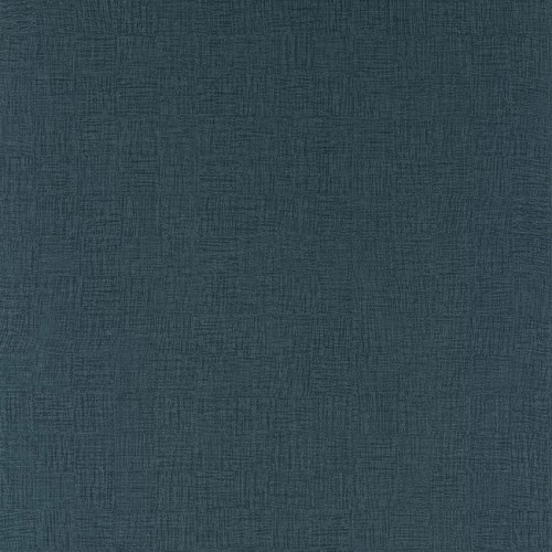 Couleurs et Matières 51195104