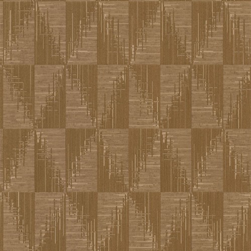 Couleurs et Matières 51245308