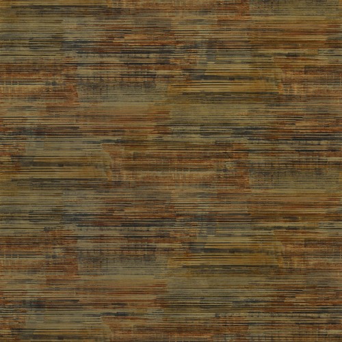 Couleurs et Matières 51244802