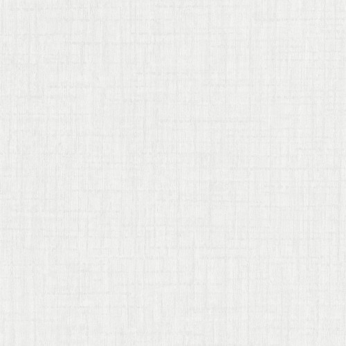 Couleurs et Matières 51244103