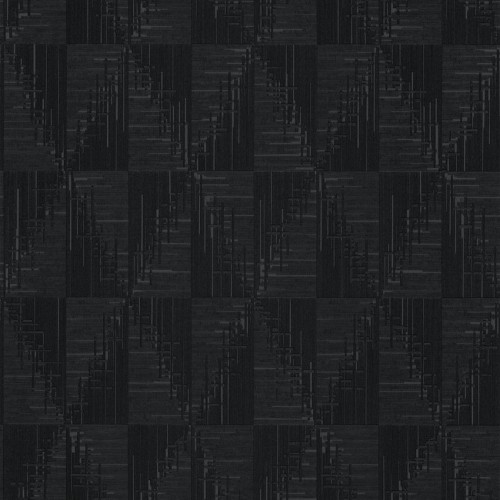 Couleurs et Matières 51245319