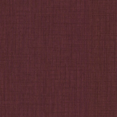 Couleurs et Matières 51244123