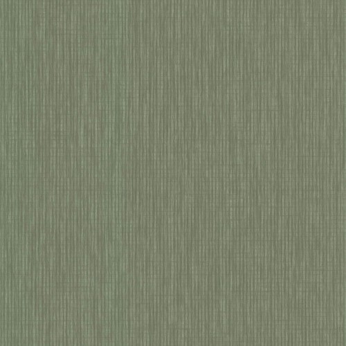 Couleurs et Matières 51245004