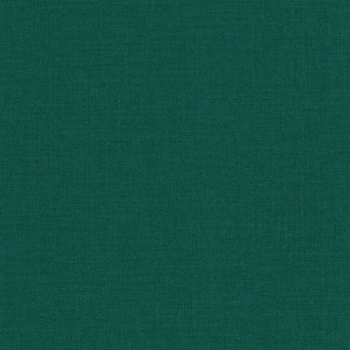 Couleurs et Matieres 51195414B