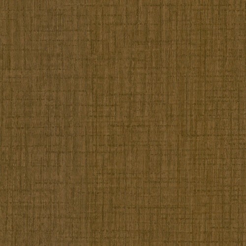 Couleurs et Matières 51244102