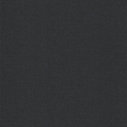 Couleurs et Matières 51245519