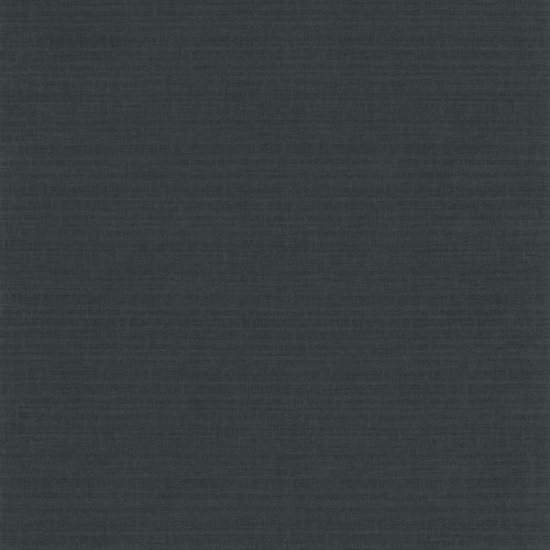 Couleurs et Matières 51233124