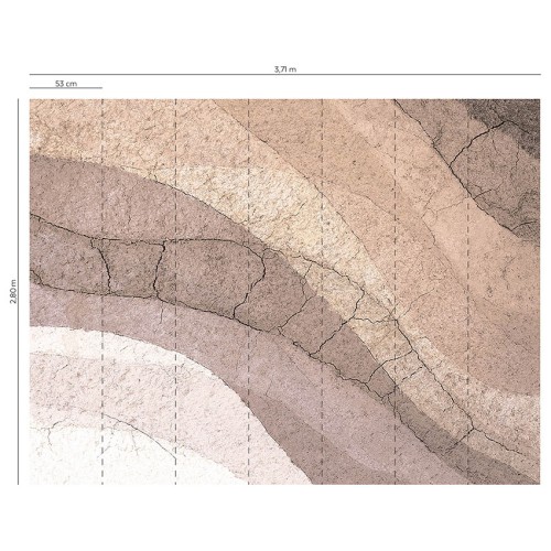 Couleurs et Matières panel 56240207