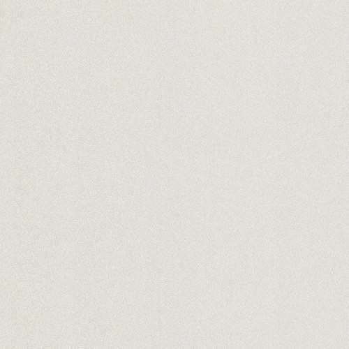 Couleurs et Matières 51125306