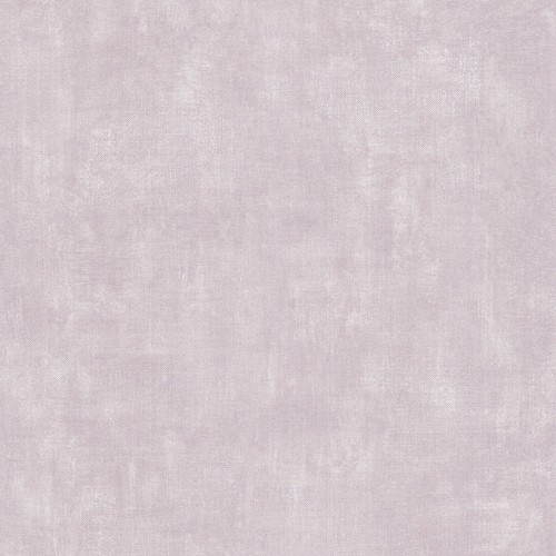 Couleurs et Matières 11230907