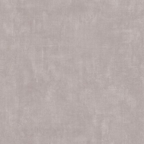 Couleurs et Matières 11230917