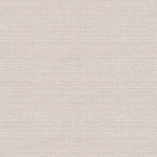 Couleurs et Matières 51233109