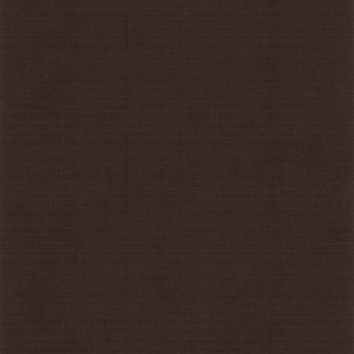 Couleurs et Matières 51233128