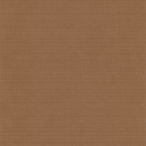 Couleurs et Matières 51233105