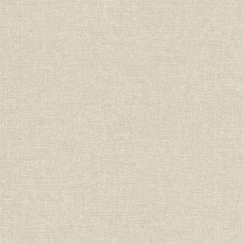 Couleurs et Matières 51245502