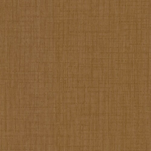 Couleurs et Matières 51244108