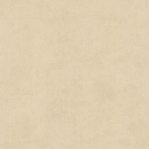 Couleurs et Matières 65240107