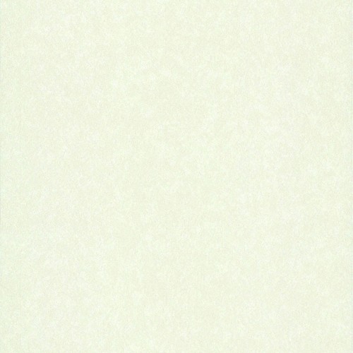 Couleurs et Matières 65130400