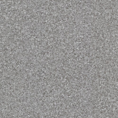 Couleurs et Matières 51245109