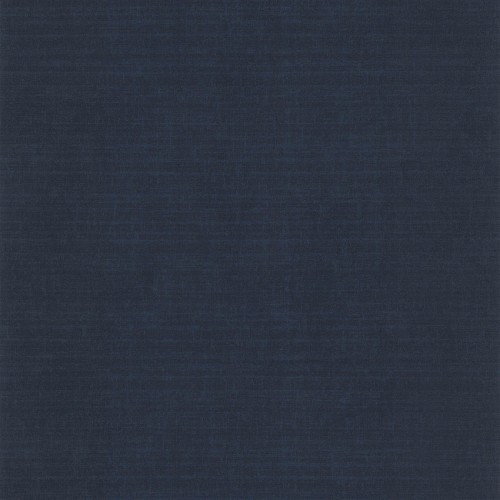 Couleurs et Matières 51233111