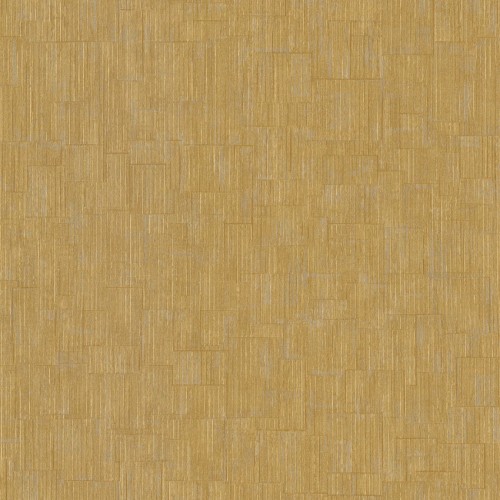 Couleurs et Matières 51245217