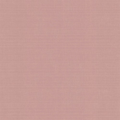 Couleurs et Matières 51233103