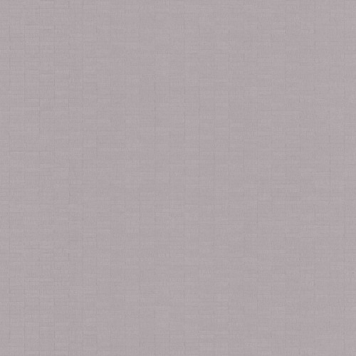 Couleurs et Matières 65240207