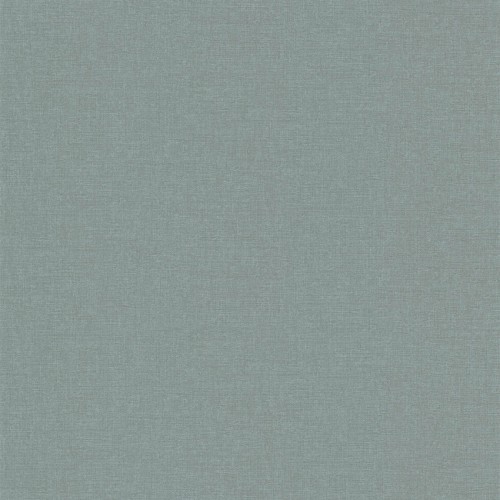 Couleurs et Matières 51245504