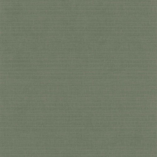 Couleurs et Matières 51233114