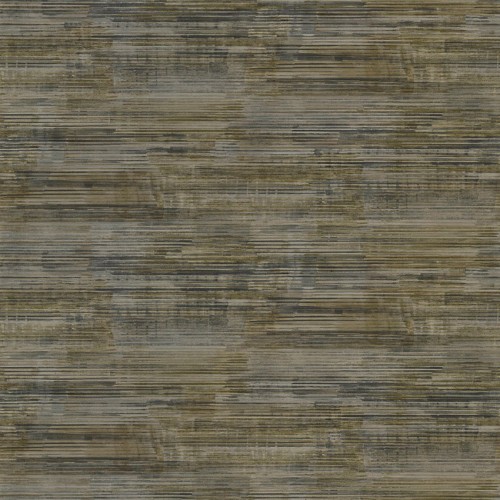 Couleurs et Matières 51244808