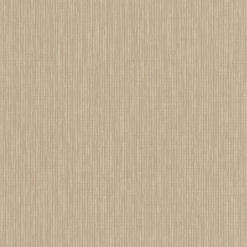 Couleurs et Matières 51245017