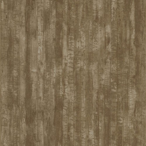 Couleurs et Matières 51244908