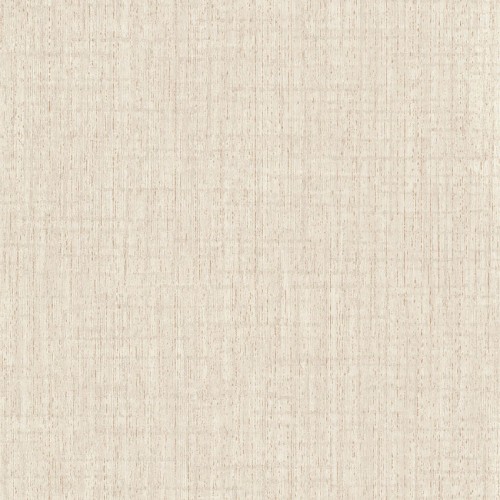 Couleurs et Matières 51244107