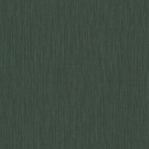 Couleurs et Matières 51245014