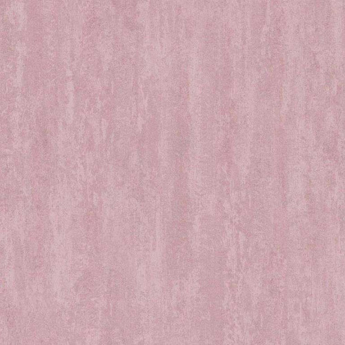Couleurs et Matieres 11151503C