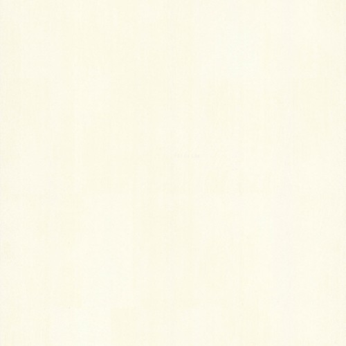 Couleurs et Matières 65240100