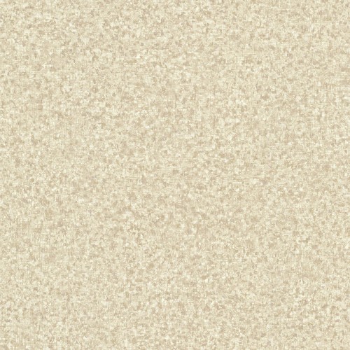 Couleurs et Matières 51245107