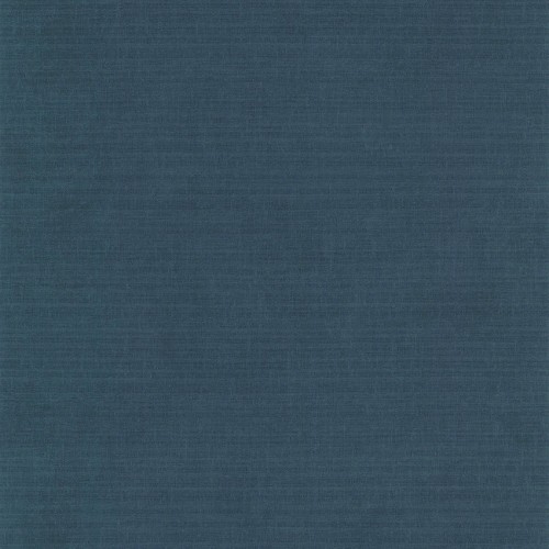 Couleurs et Matières 51233101