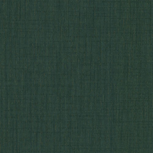 Couleurs et Matières 51244114