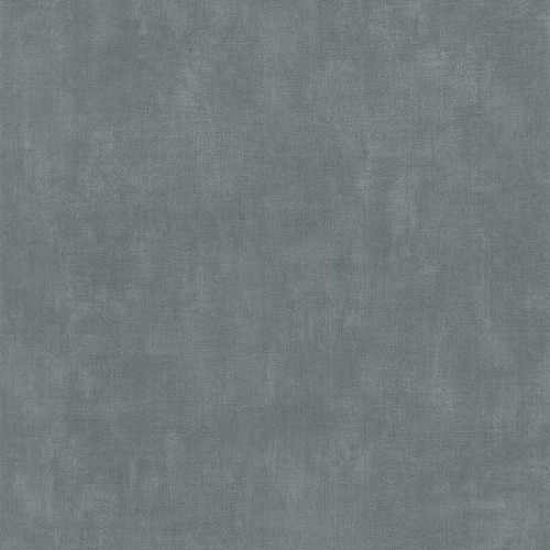 Couleurs et Matières 11230901