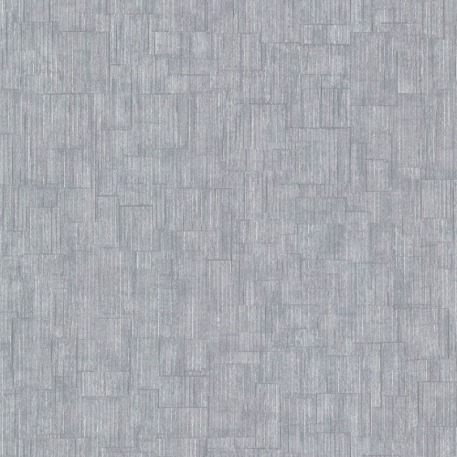 Couleurs et Matières 51245229