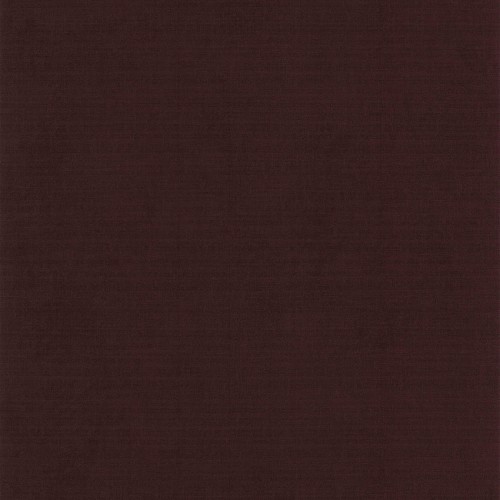 Couleurs et Matières 51233110