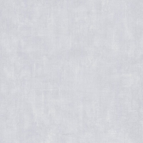 Couleurs et Matières 11230909