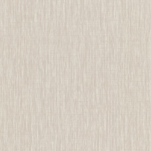 Couleurs et Matières 51245007