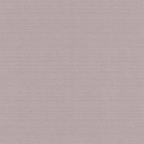 Couleurs et Matières 51233117