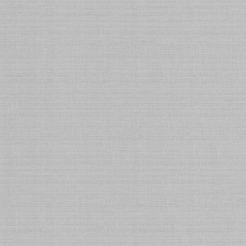 Couleurs et Matières 51233119