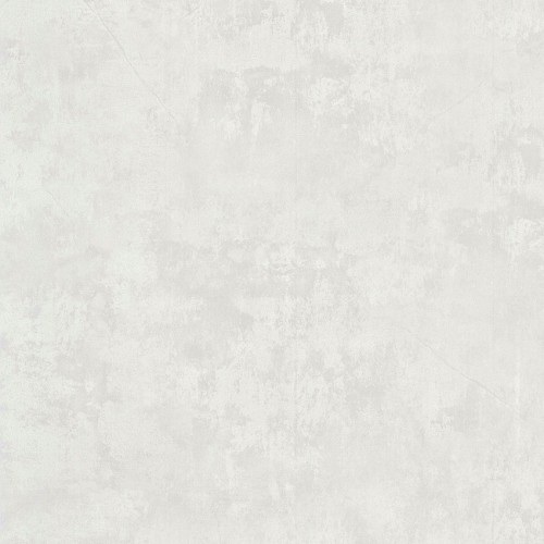 Couleurs et Matières 51195309