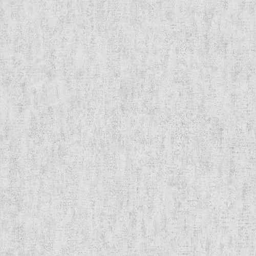 Couleurs et Matières 11162306